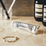 خمیر دندان سفید کننده مارویس MARVIS WHITENING - Image 4