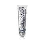 خمیر دندان سفید کننده مارویس MARVIS WHITENING